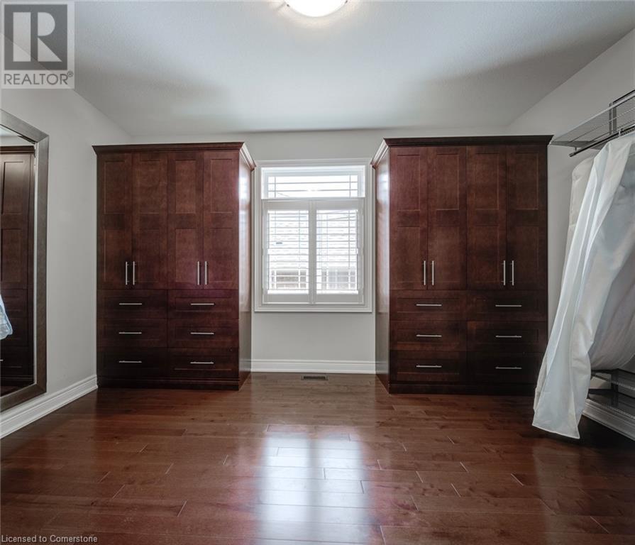 4072 Highland Park Drive, Beamsville, Ontario  L3J 0M3 - Photo 20 - 40745061