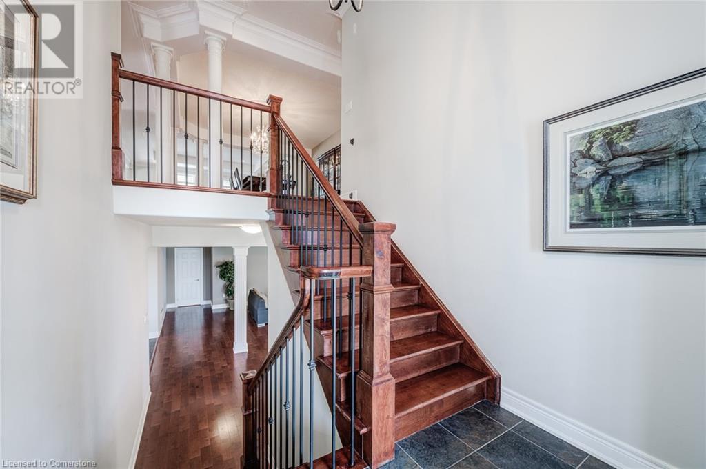 4072 Highland Park Drive, Beamsville, Ontario  L3J 0M3 - Photo 25 - 40745061