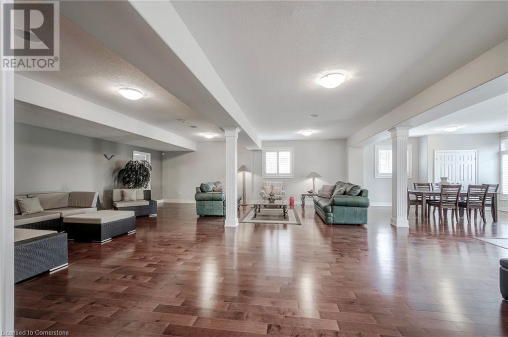 4072 Highland Park Drive, Beamsville, Ontario  L3J 0M3 - Photo 28 - 40745061