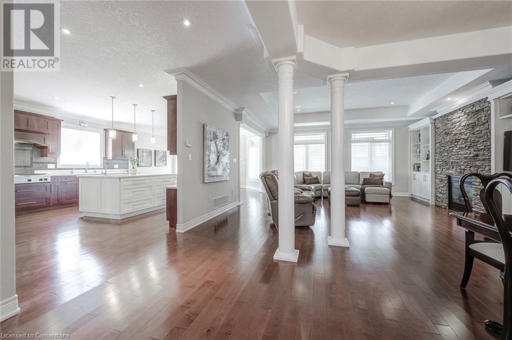 Property at 4072 HIGHLAND PARK Drive image 3