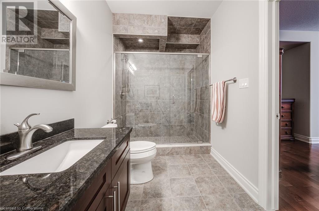 4072 Highland Park Drive, Beamsville, Ontario  L3J 0M3 - Photo 33 - 40745061