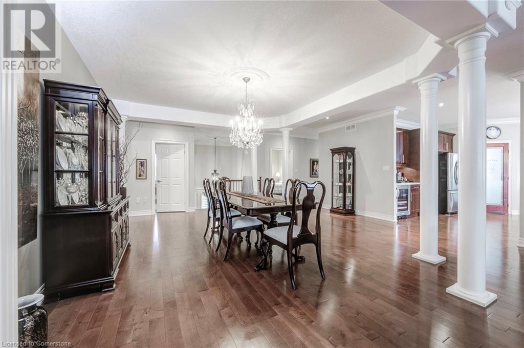Property at 4072 HIGHLAND PARK Drive image 4