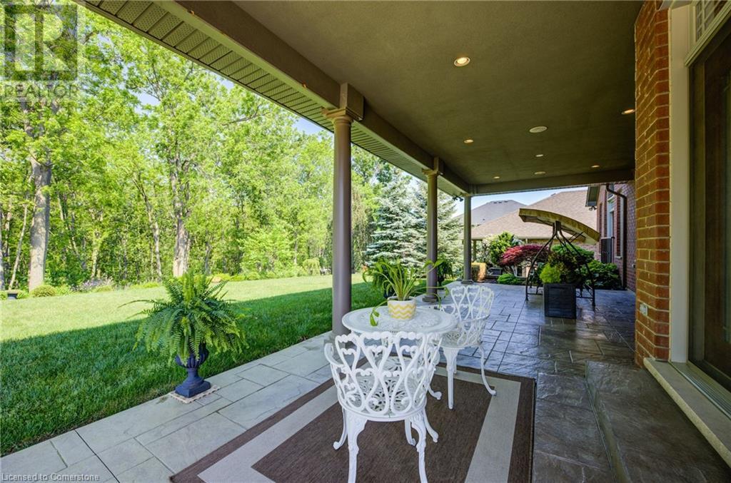 4072 Highland Park Drive, Beamsville, Ontario  L3J 0M3 - Photo 42 - 40745061