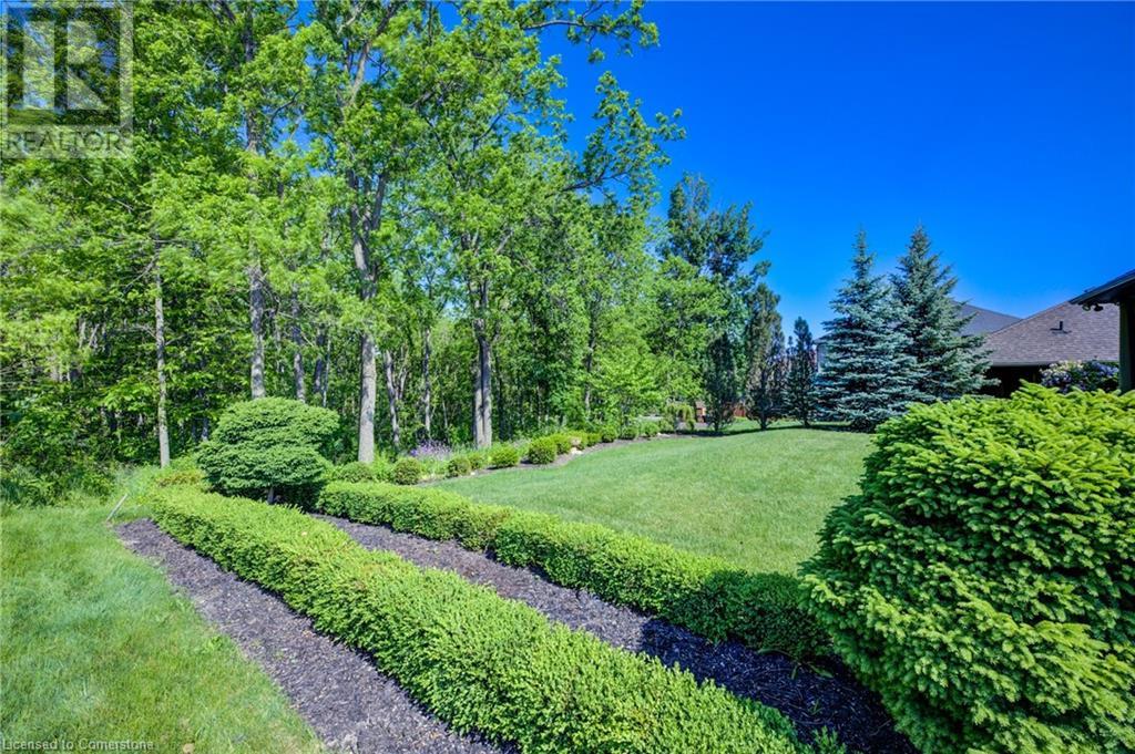 4072 Highland Park Drive, Beamsville, Ontario  L3J 0M3 - Photo 43 - 40745061