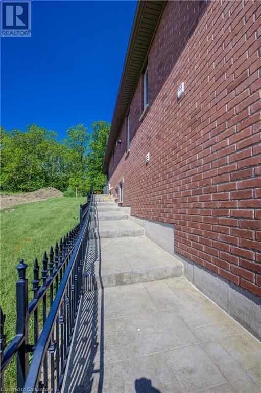 4072 Highland Park Drive, Beamsville, Ontario  L3J 0M3 - Photo 45 - 40745061