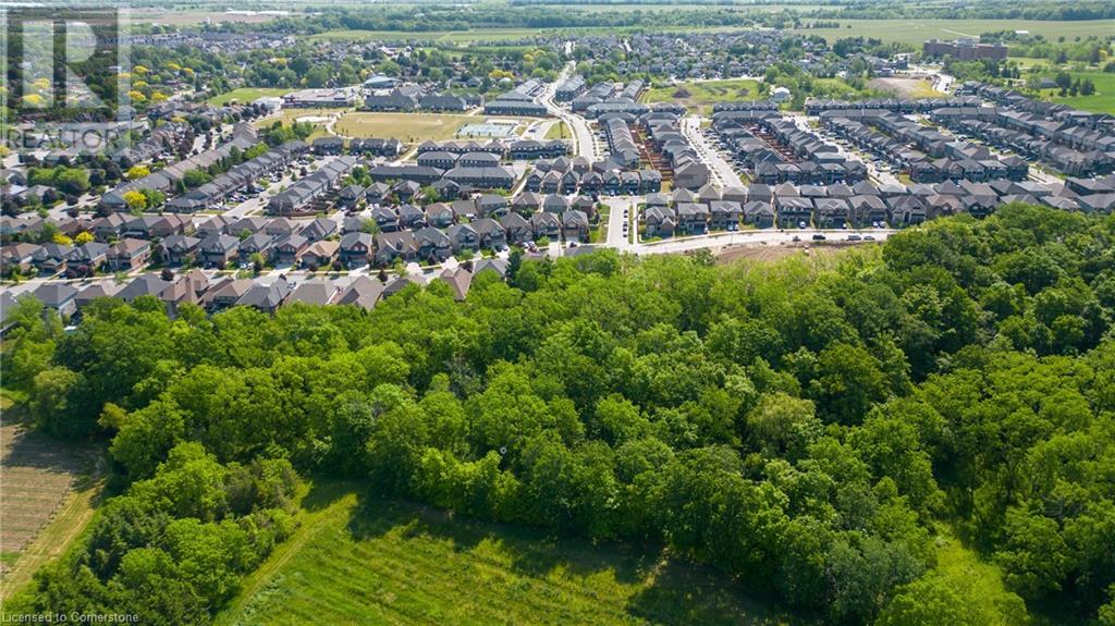 4072 Highland Park Drive, Beamsville, Ontario  L3J 0M3 - Photo 49 - 40745061