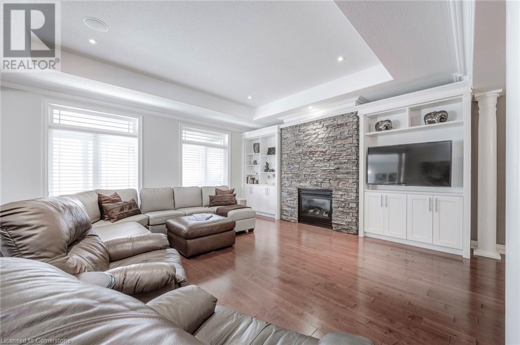 Property at 4072 HIGHLAND PARK Drive image 5