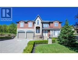 4072 HIGHLAND PARK Drive, Beamsville, Ontario