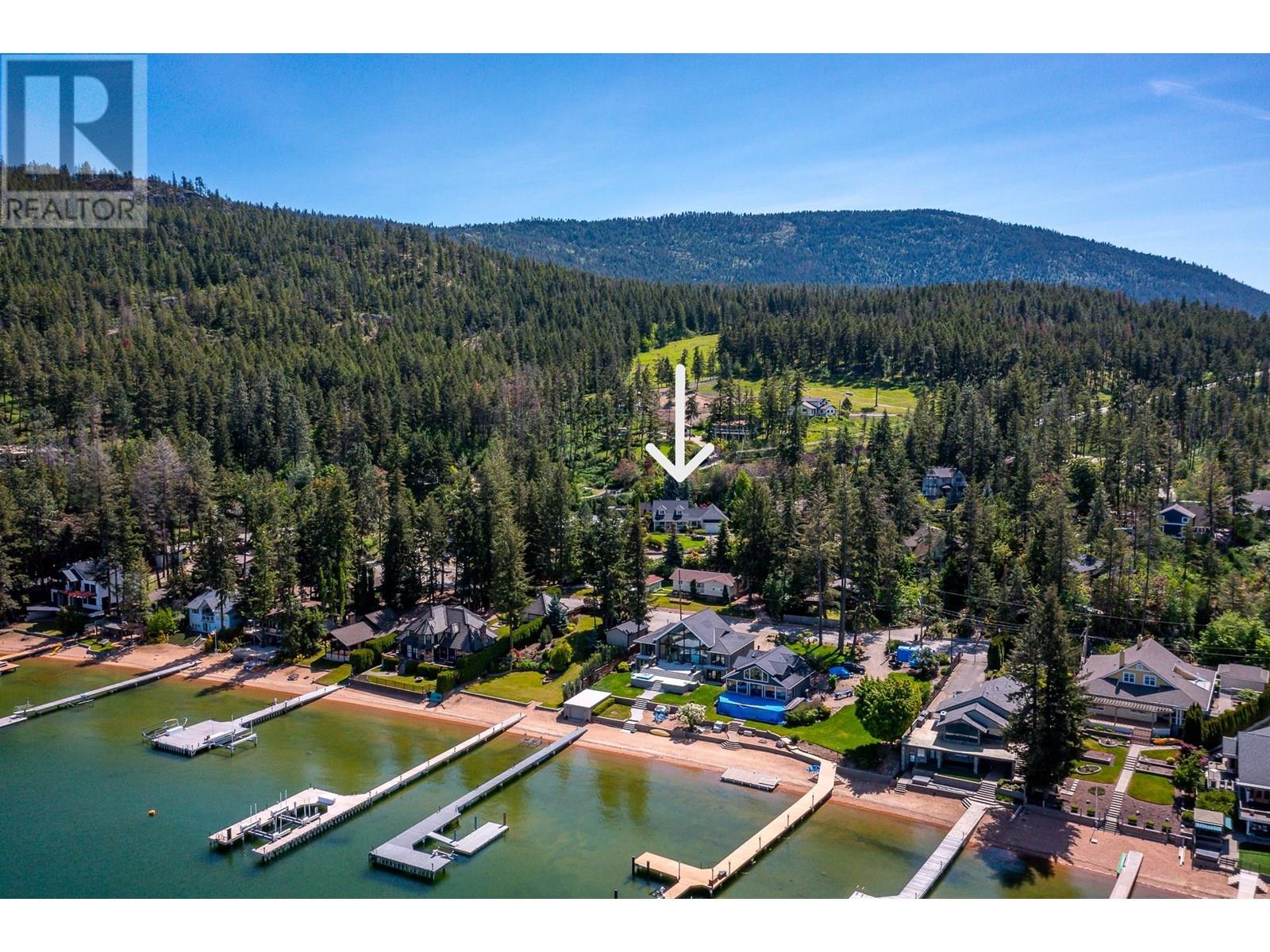 Property at 9722 Cameron Road image 3