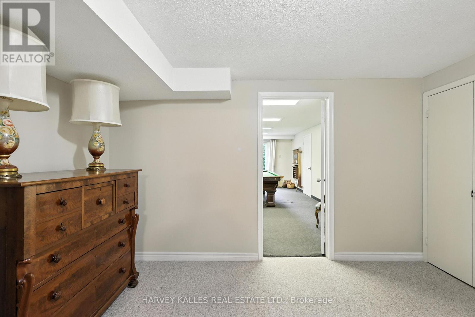 62 Aberfeldy Crescent, Markham (German Mills), Ontario  L3T 4C4 - Photo 19 - N12239692