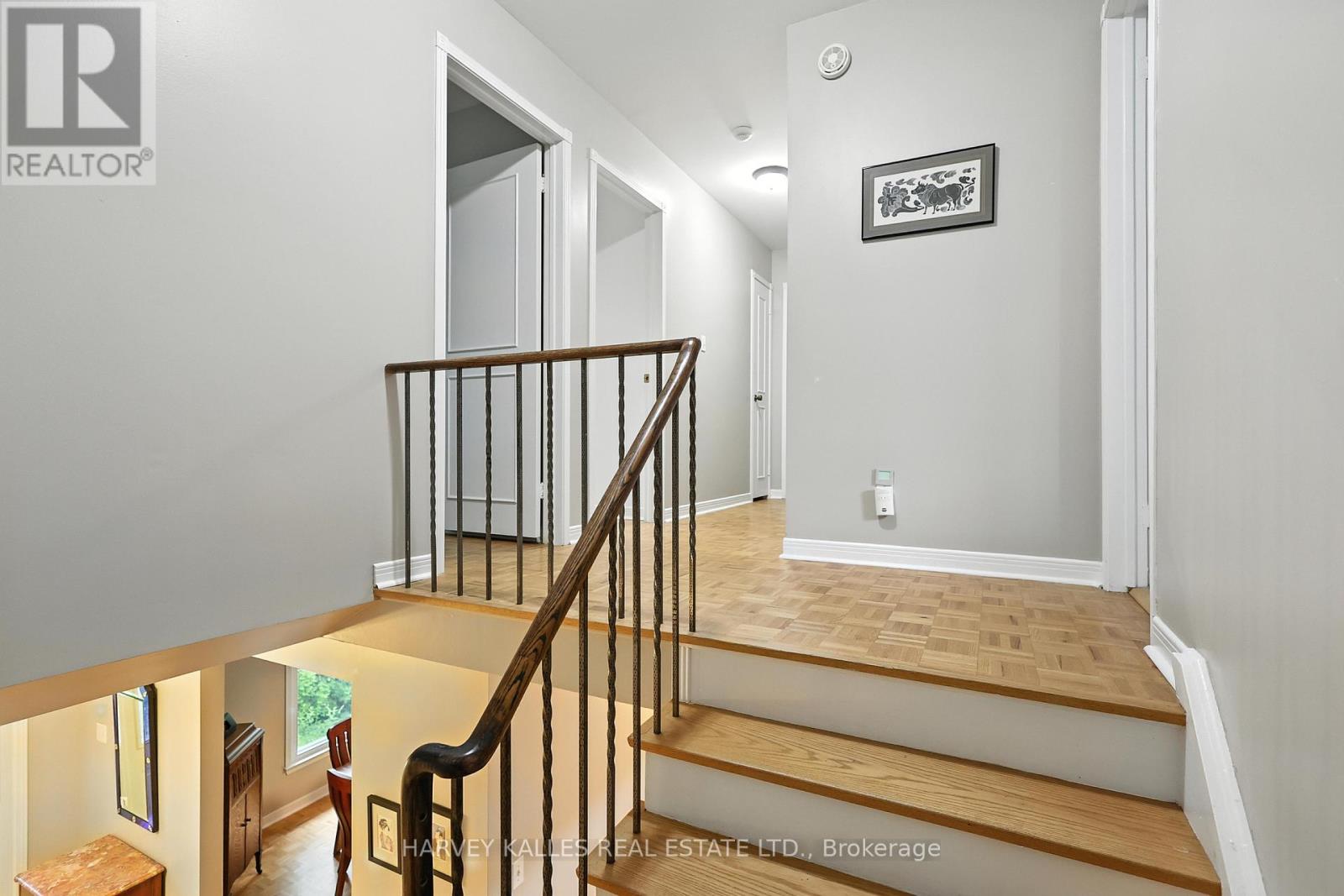 62 Aberfeldy Crescent, Markham (German Mills), Ontario  L3T 4C4 - Photo 11 - N12239692