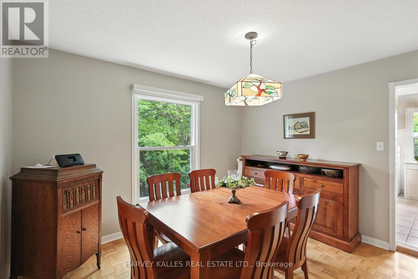 62 Aberfeldy Crescent, Markham (German Mills), Ontario  L3T 4C4 - Photo 8 - N12239692