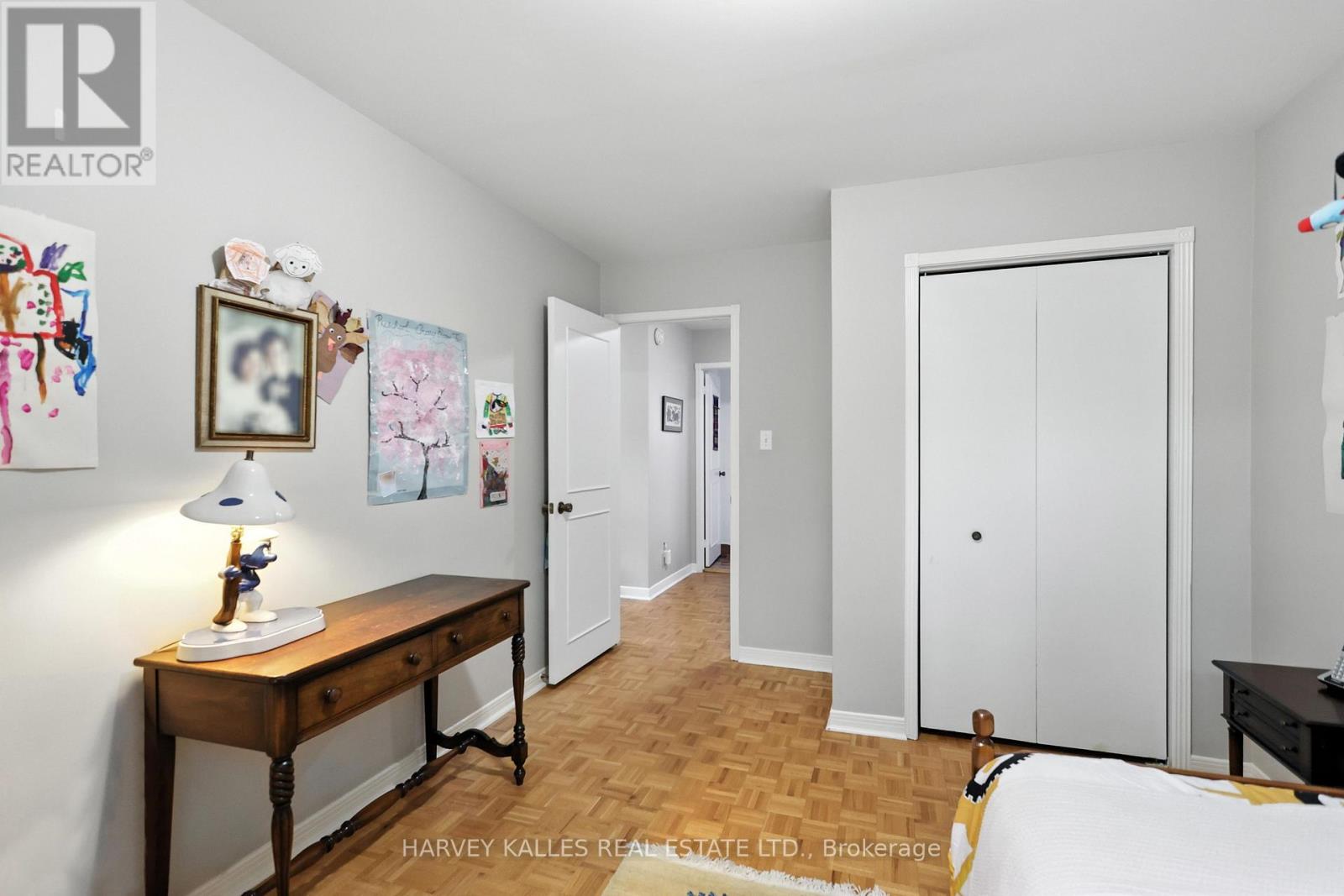 62 Aberfeldy Crescent, Markham (German Mills), Ontario  L3T 4C4 - Photo 14 - N12239692