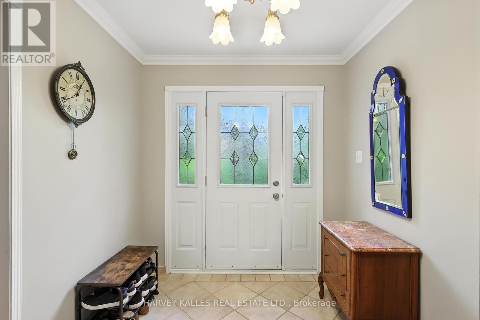 Property at 62 ABERFELDY CRESCENT image 5