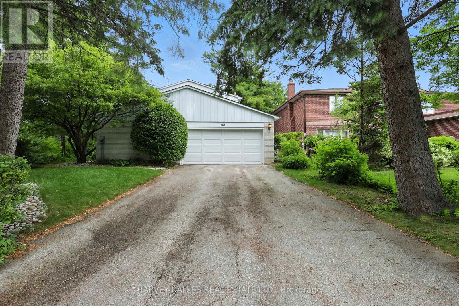 Property at 62 ABERFELDY CRESCENT image 2