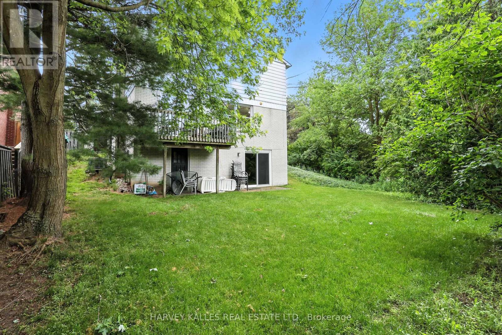 62 Aberfeldy Crescent, Markham (German Mills), Ontario  L3T 4C4 - Photo 22 - N12239692