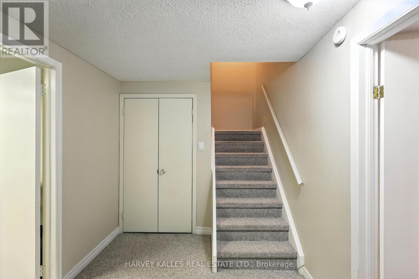 62 Aberfeldy Crescent, Markham (German Mills), Ontario  L3T 4C4 - Photo 18 - N12239692