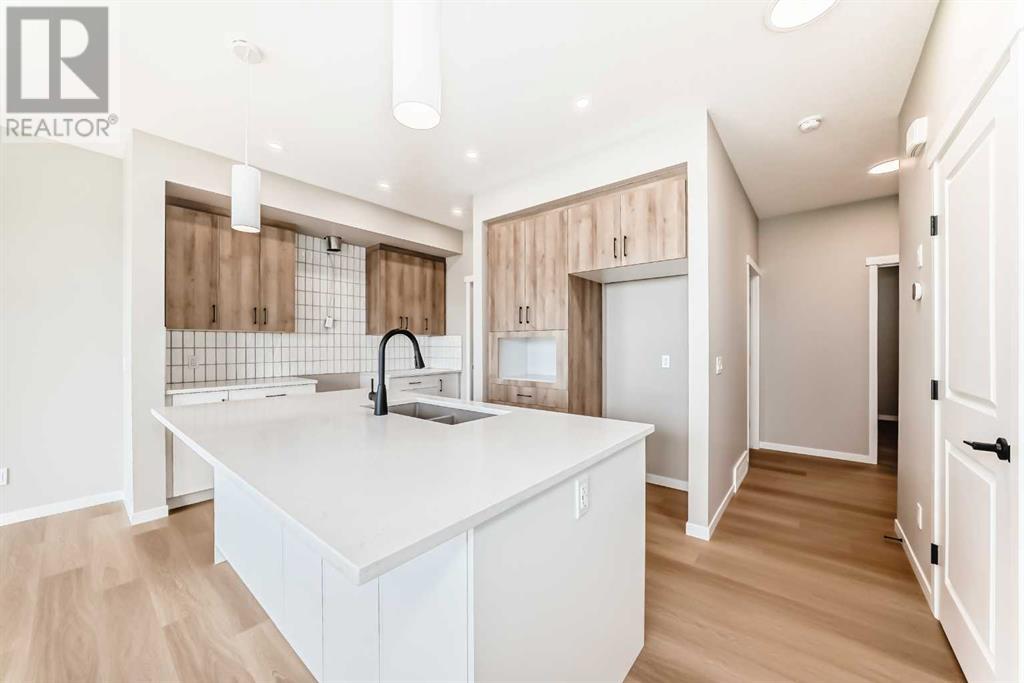 Property at 167 Sugarsnap Way SE image 4