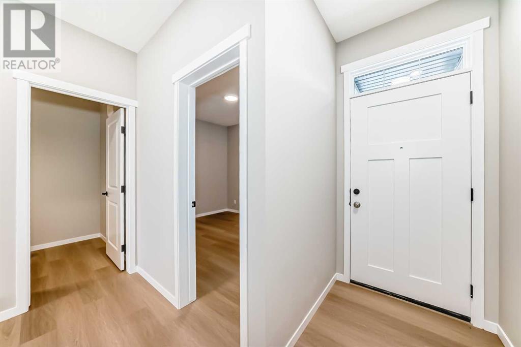 Property at 167 Sugarsnap Way SE image 3