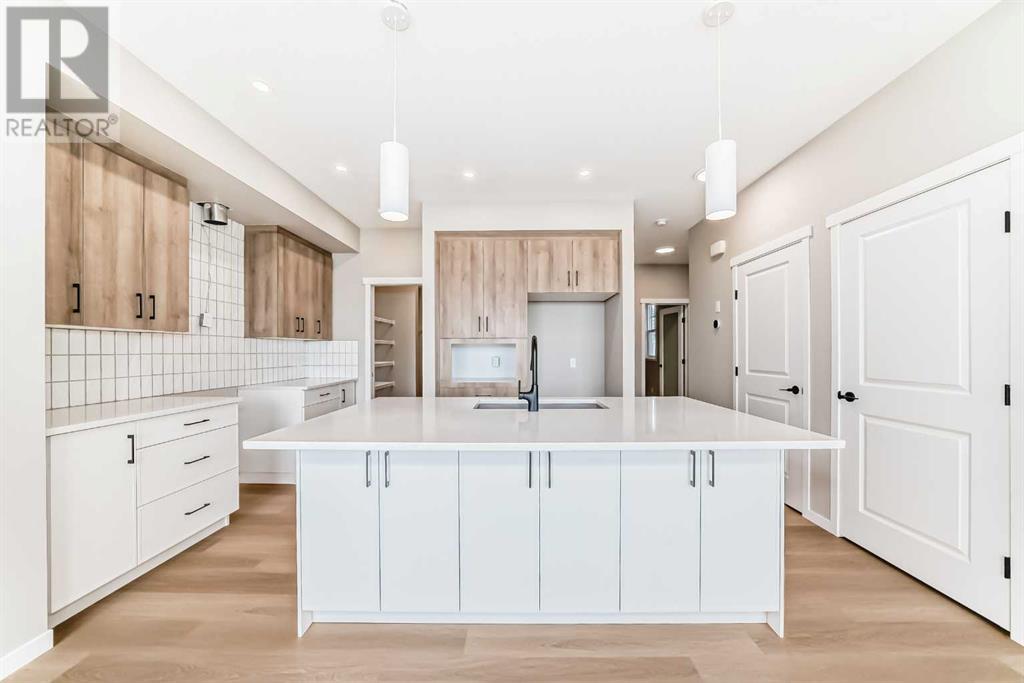 Property at 167 Sugarsnap Way SE image 5