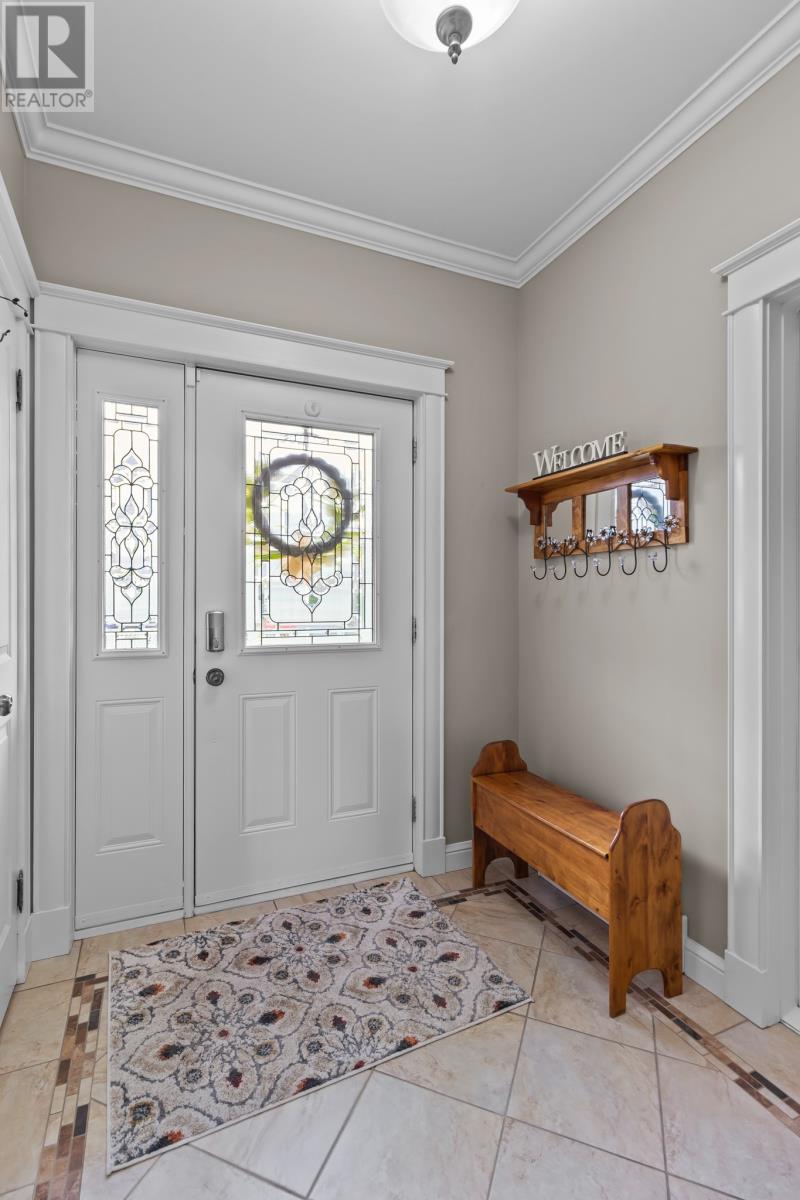 Property at 21 Blade Crescent image 3