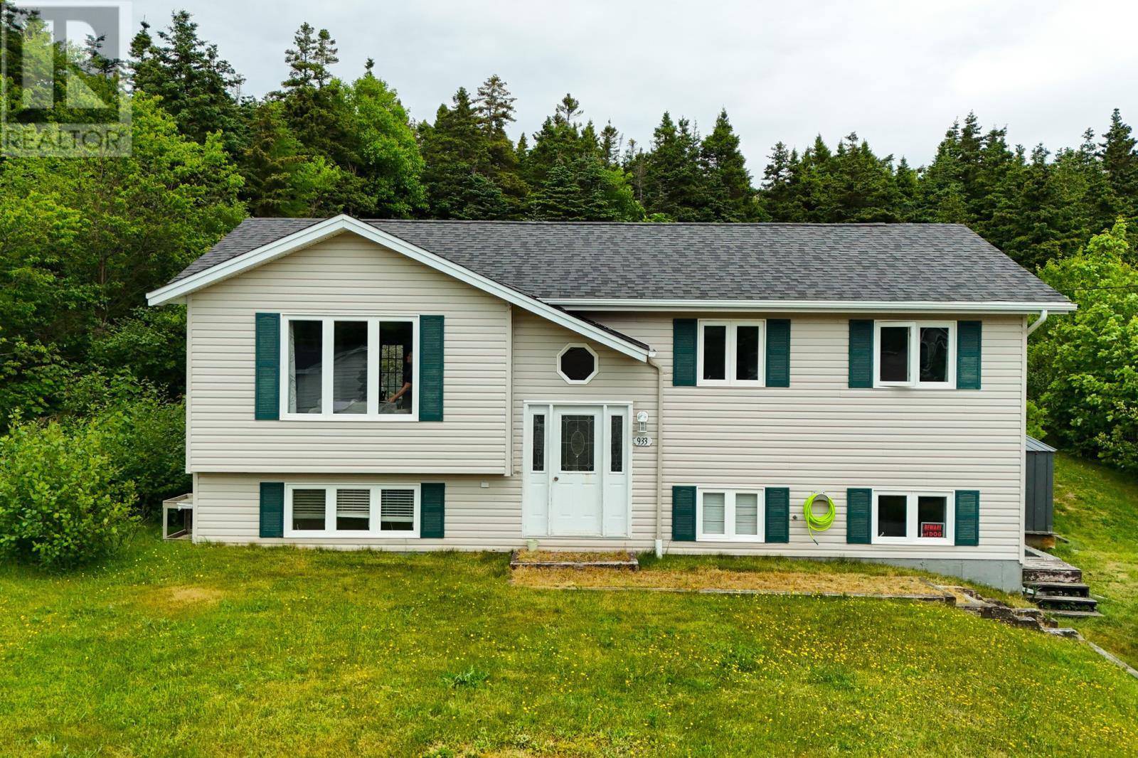 Property at 933B Pouch Cove Line image 1