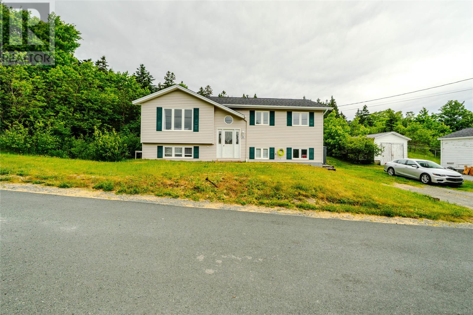 Property at 933B Pouch Cove Line image 2