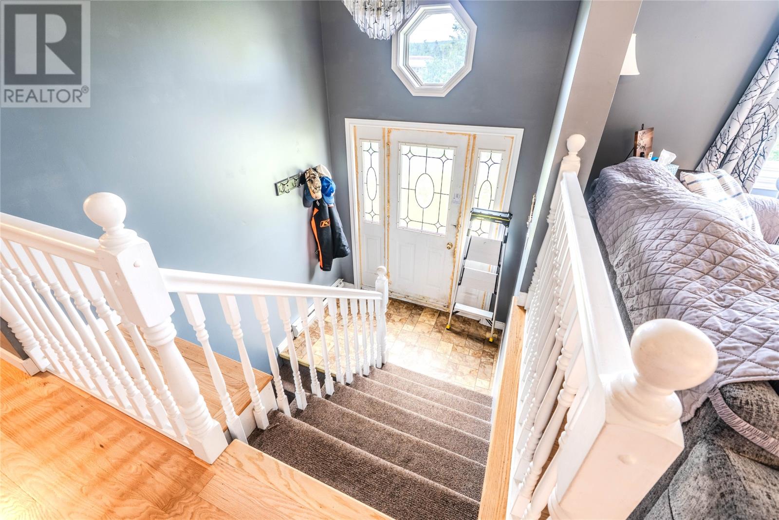 Property at 933B Pouch Cove Line image 4