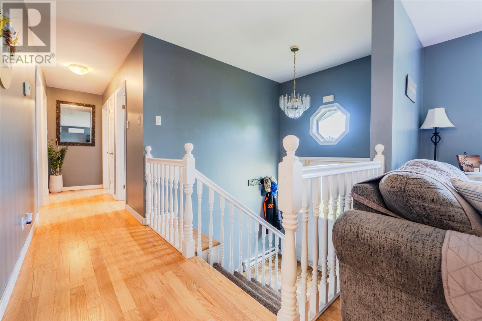 Property at 933B Pouch Cove Line image 5