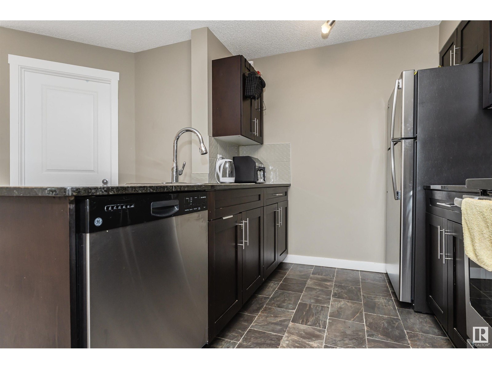 Property at #211 25 ELEMENT DR image 2