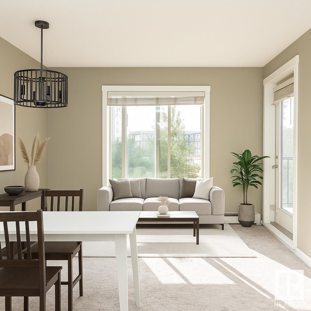 Property at #211 25 ELEMENT DR image 3