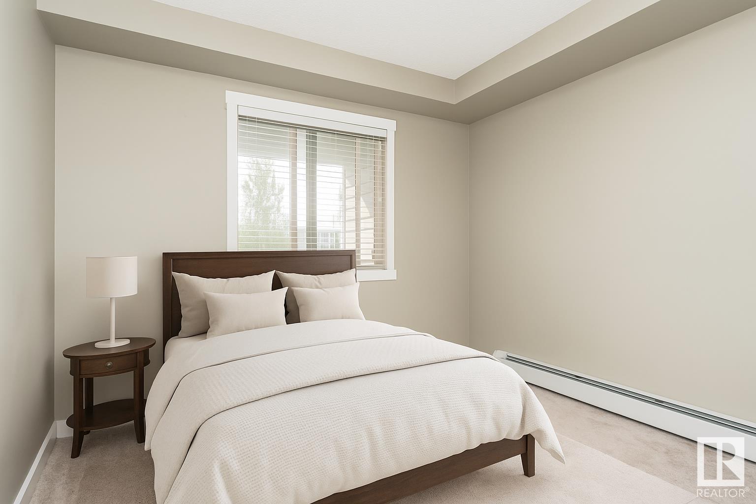 Property at #211 25 ELEMENT DR image 4