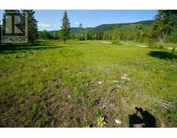 Lot 3 Mary G Road, beaverdell, British Columbia