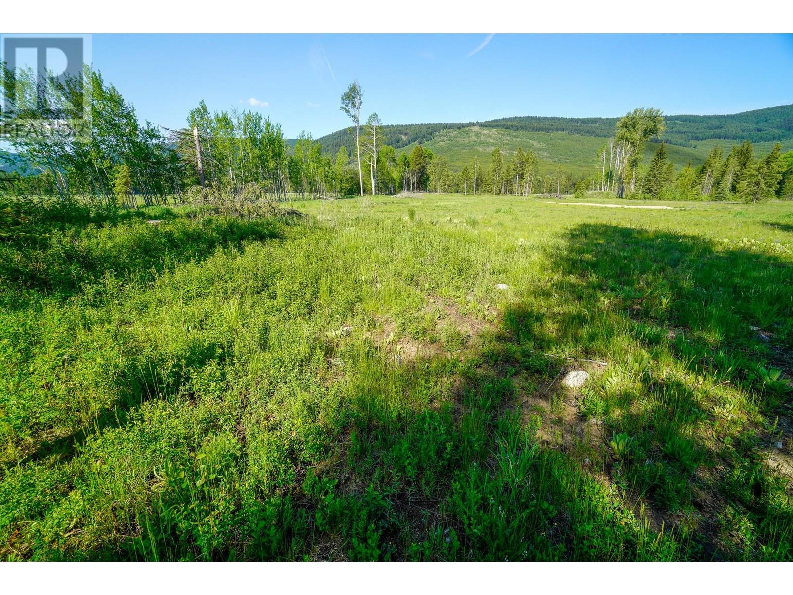 Property at Lot 3 Mary G Road image 5