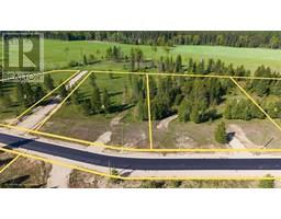 Lot 5 Mary G Road, beaverdell, British Columbia