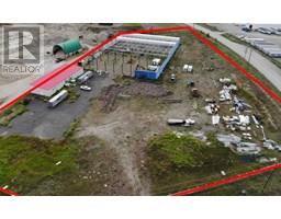 3820 Enterprise Way, barriere, British Columbia