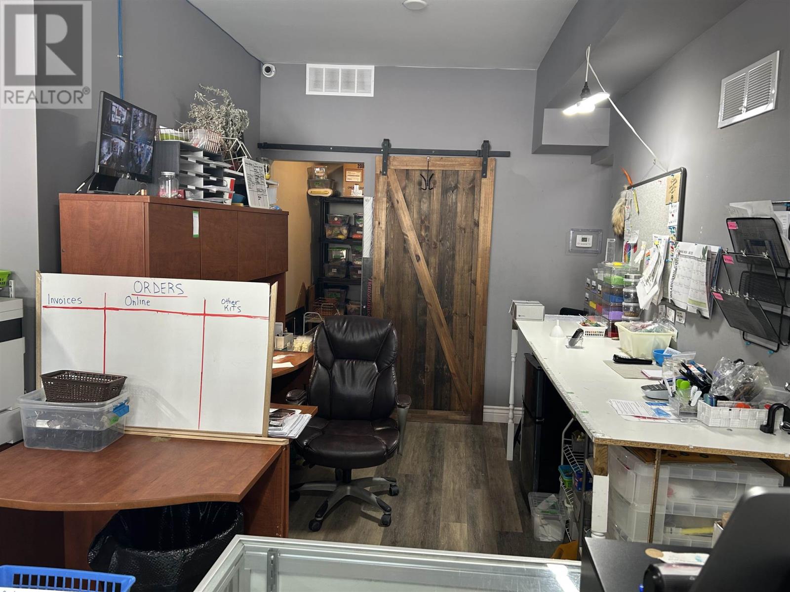 112 March St # 1-2, Sault Ste. Marie, Ontario  P6A 2Z3 - Photo 10 - SM251676