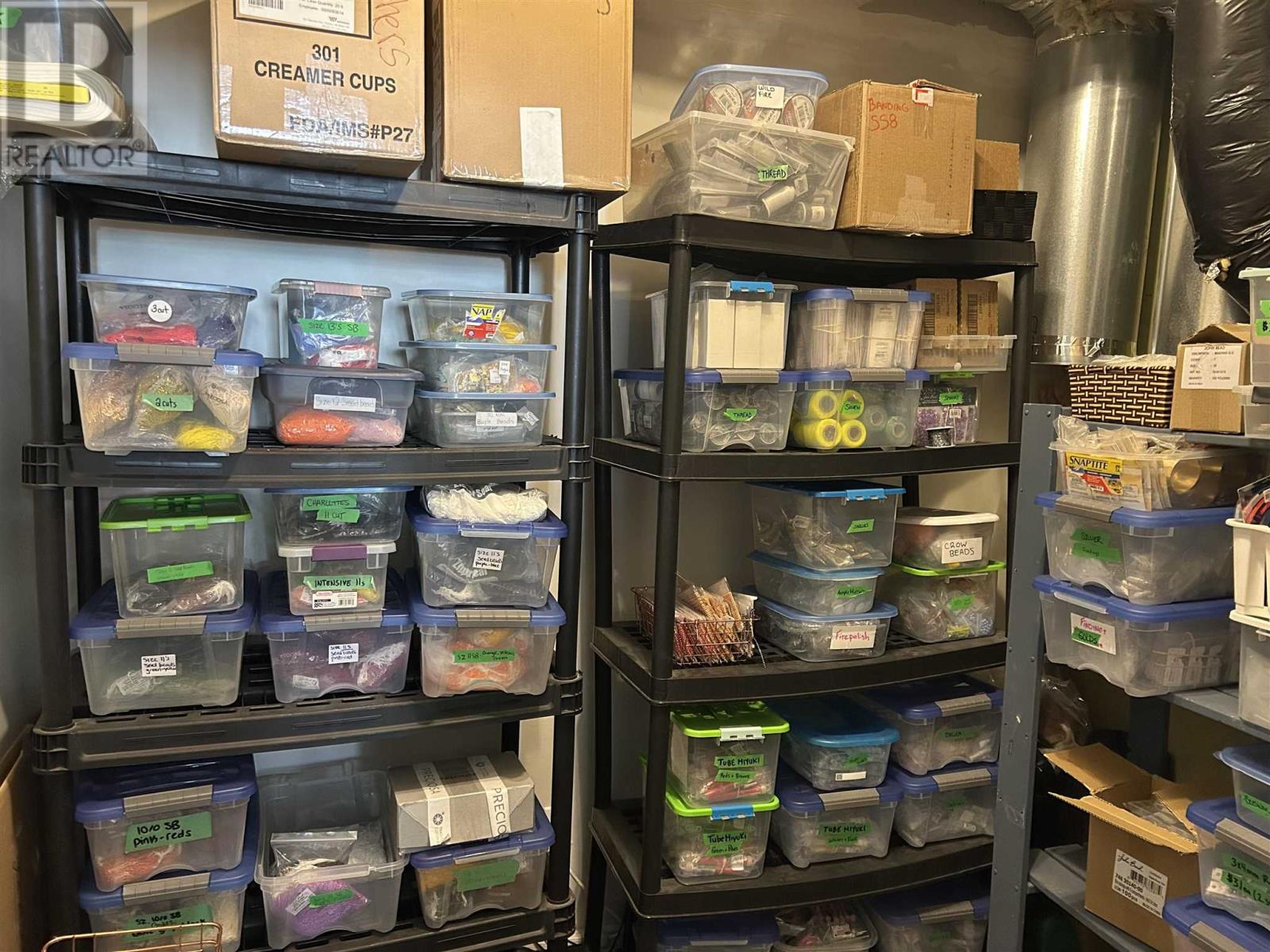 112 March St # 1-2, Sault Ste. Marie, Ontario  P6A 2Z3 - Photo 11 - SM251676