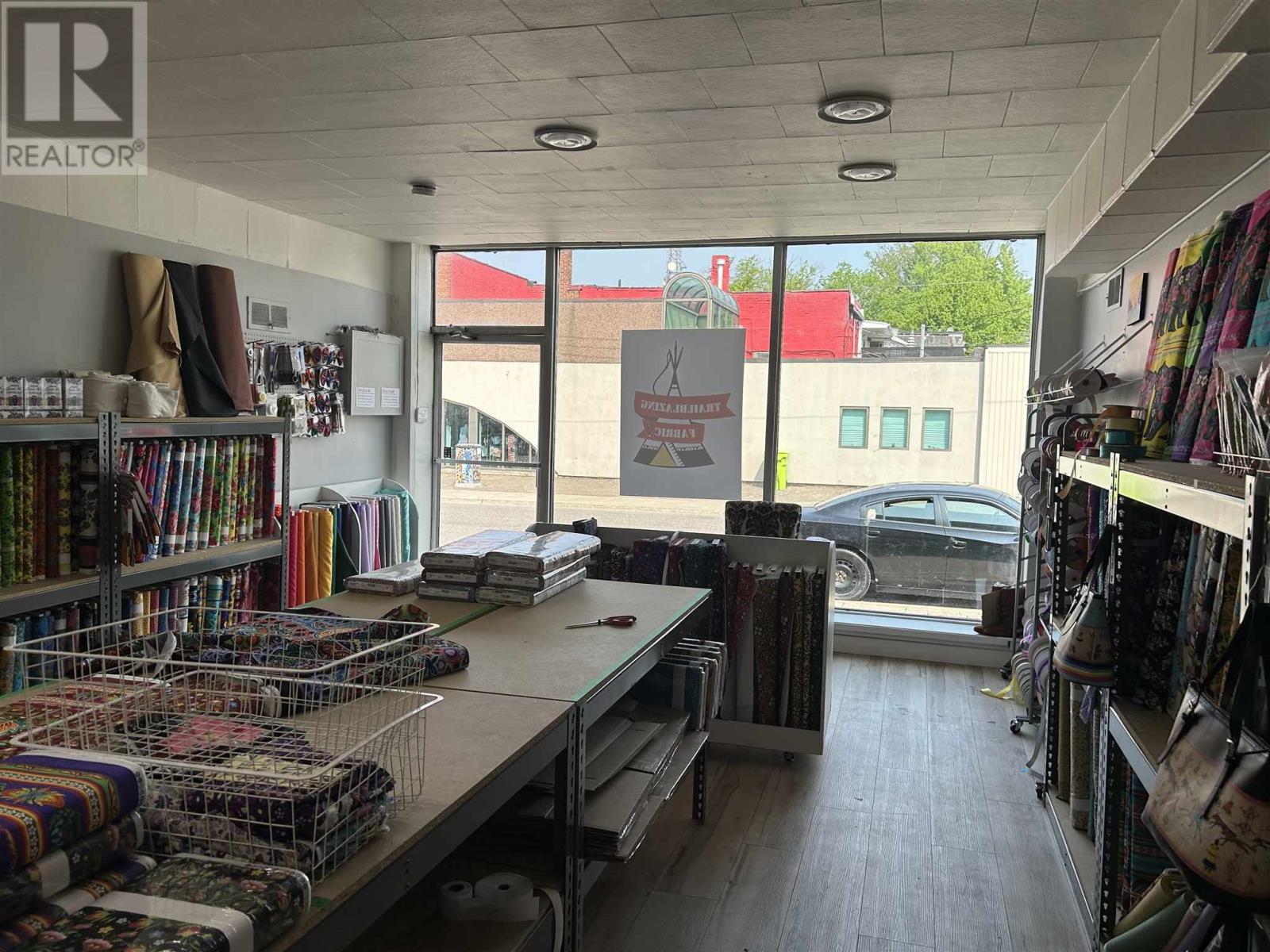 112 March St # 1-2, Sault Ste. Marie, Ontario  P6A 2Z3 - Photo 3 - SM251676