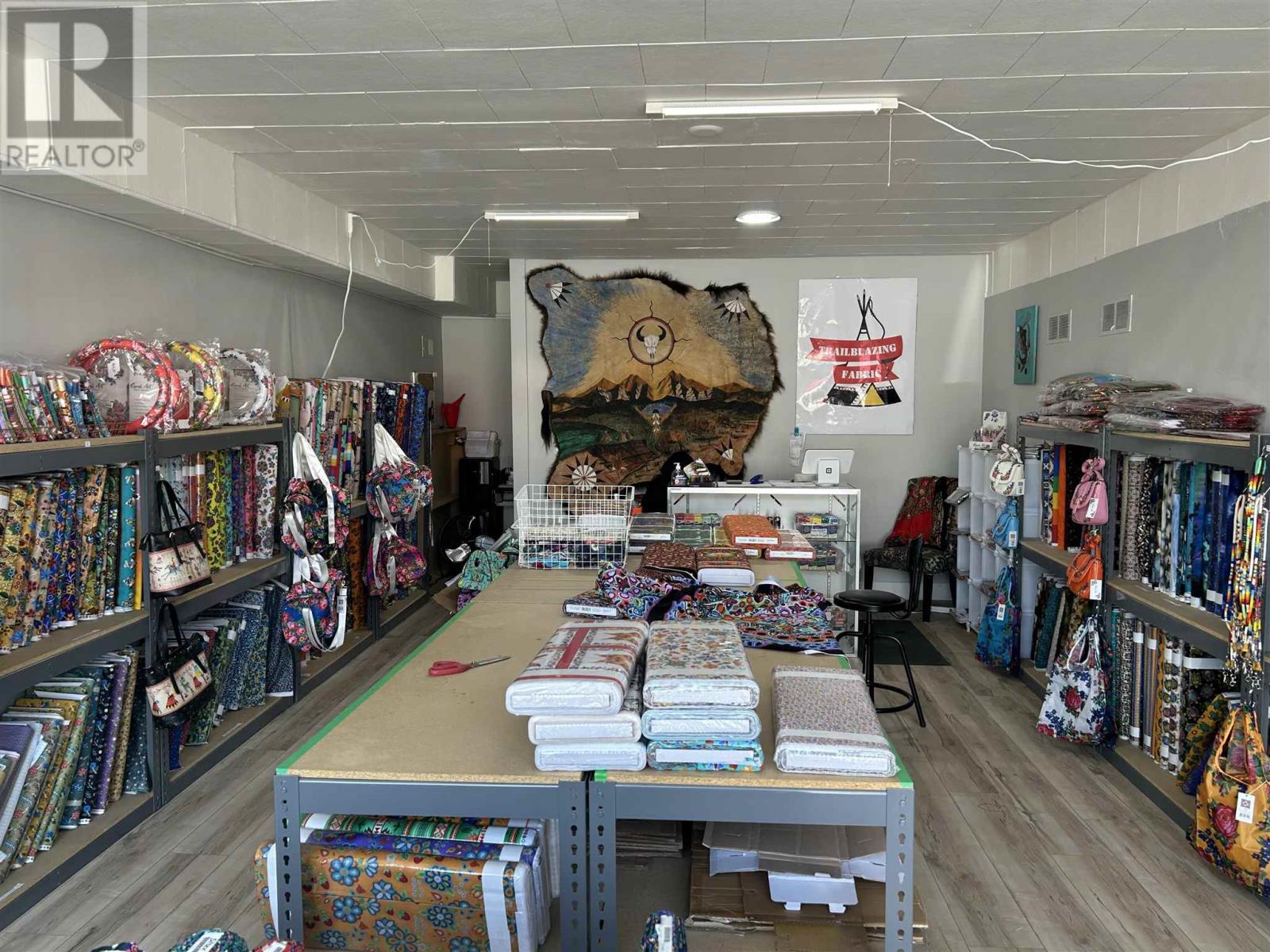 112 March St # 1-2, Sault Ste. Marie, Ontario  P6A 2Z3 - Photo 5 - SM251676