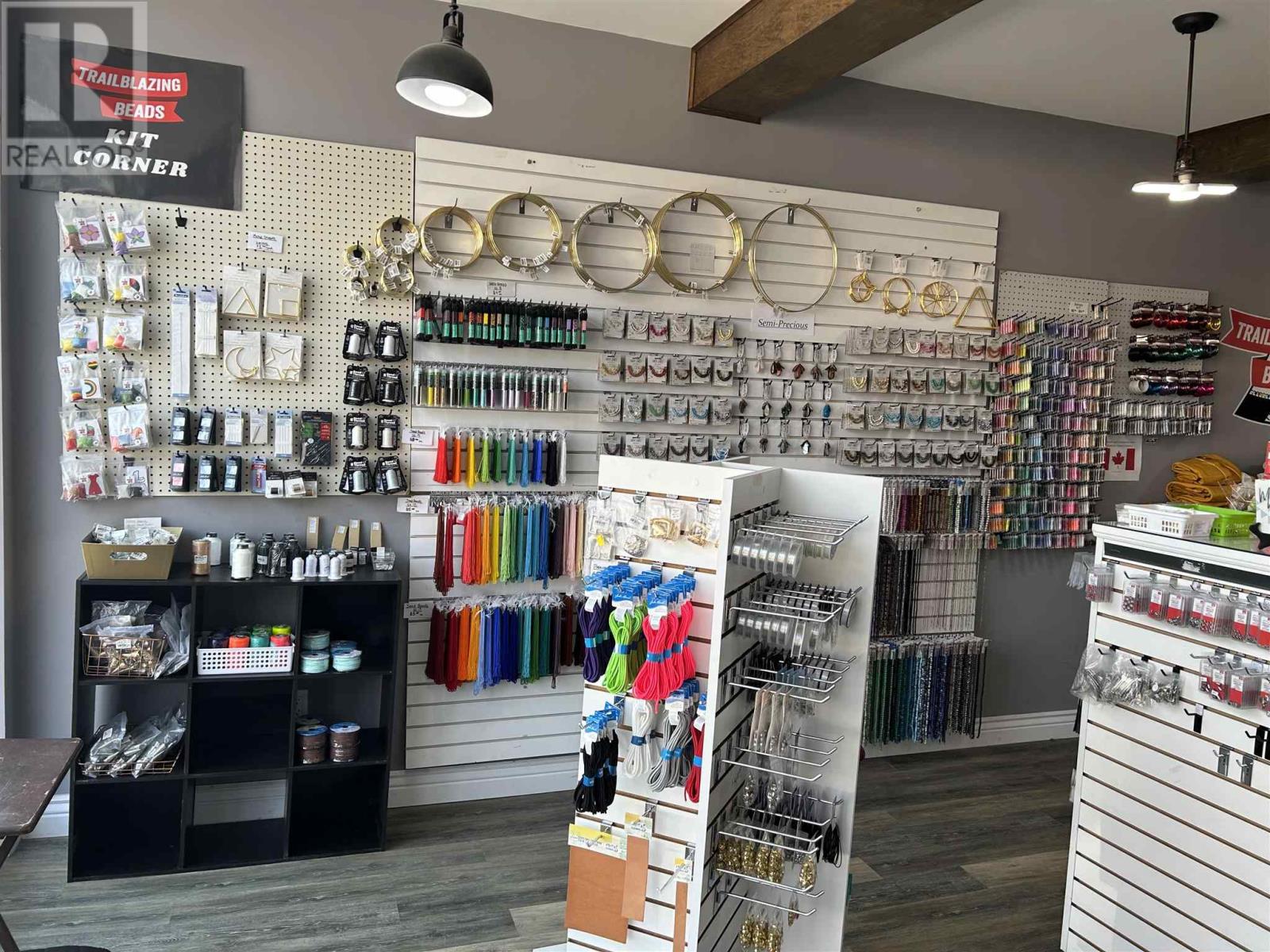 112 March St # 1-2, Sault Ste. Marie, Ontario  P6A 2Z3 - Photo 6 - SM251676