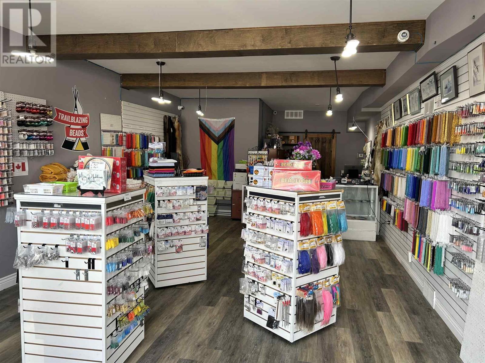 112 March St # 1-2, Sault Ste. Marie, Ontario  P6A 2Z3 - Photo 8 - SM251676