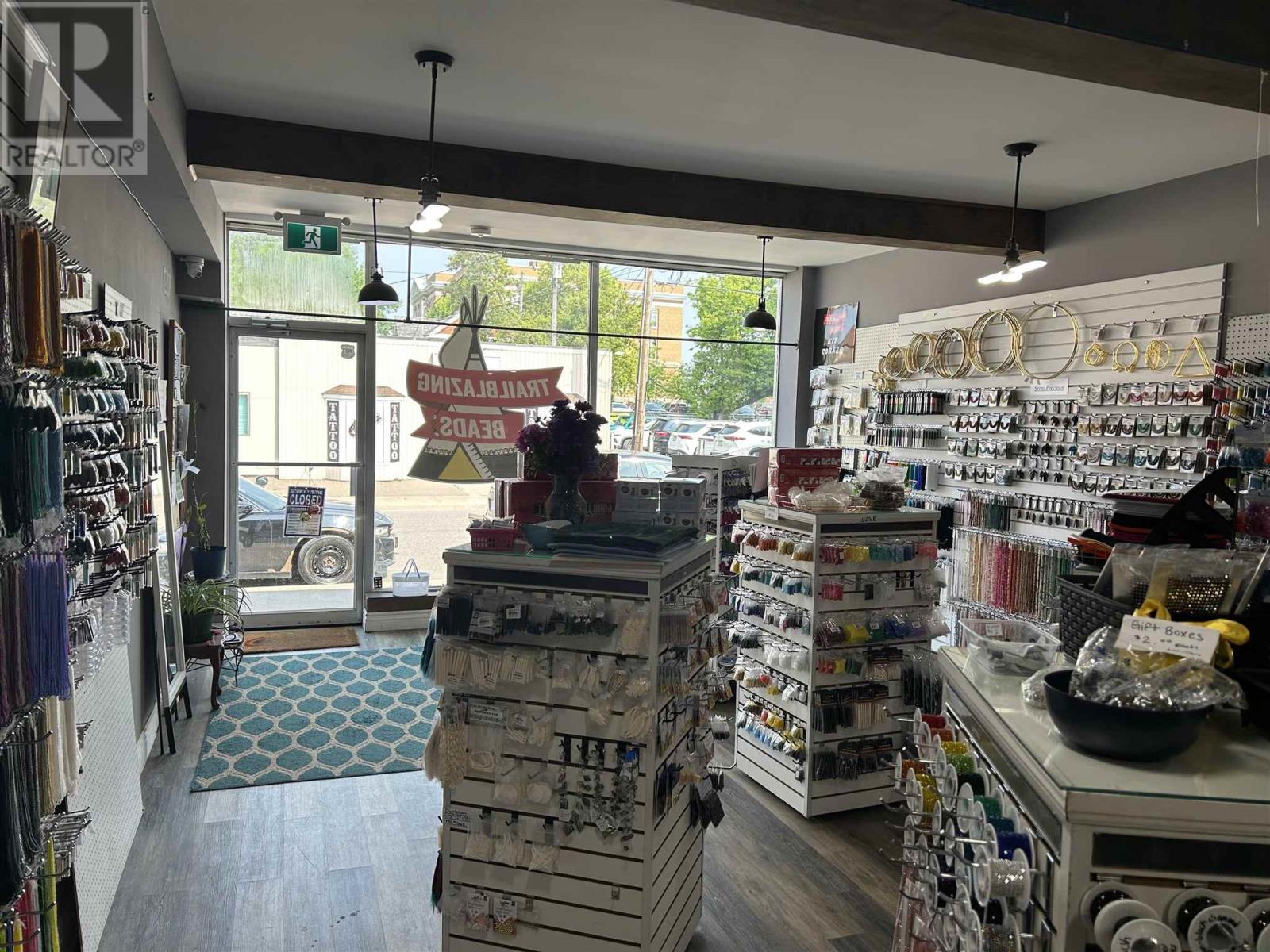 112 March St # 1-2, Sault Ste. Marie, Ontario  P6A 2Z3 - Photo 9 - SM251676