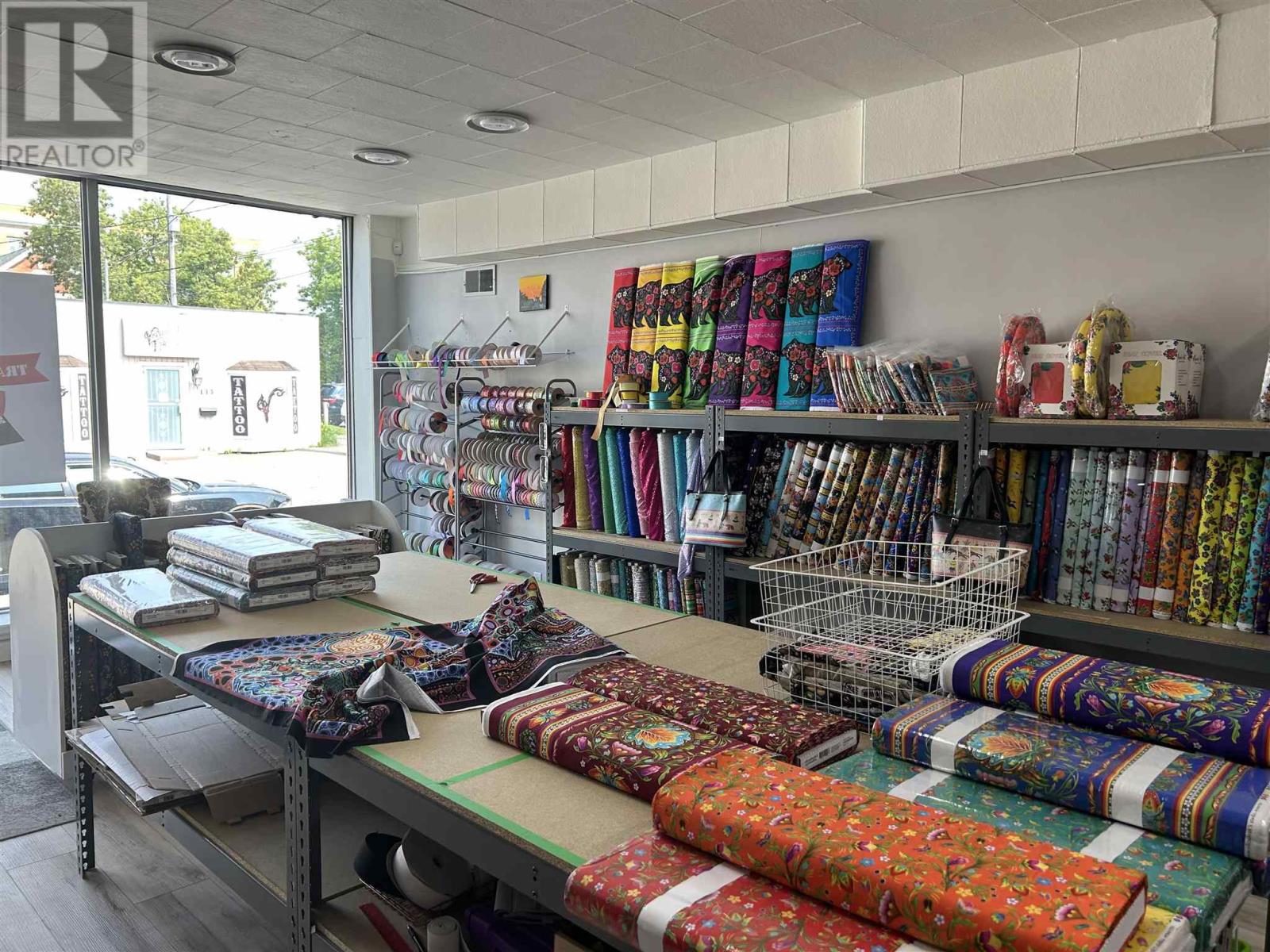 112 March St # 1, Sault Ste. Marie, Ontario  P6A 2Z3 - Photo 4 - SM251679