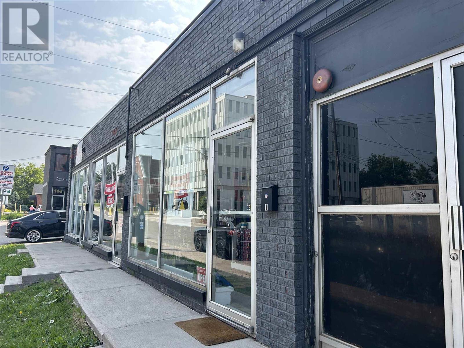 112 March St # 1, Sault Ste. Marie, Ontario  P6A 2Z3 - Photo 7 - SM251679