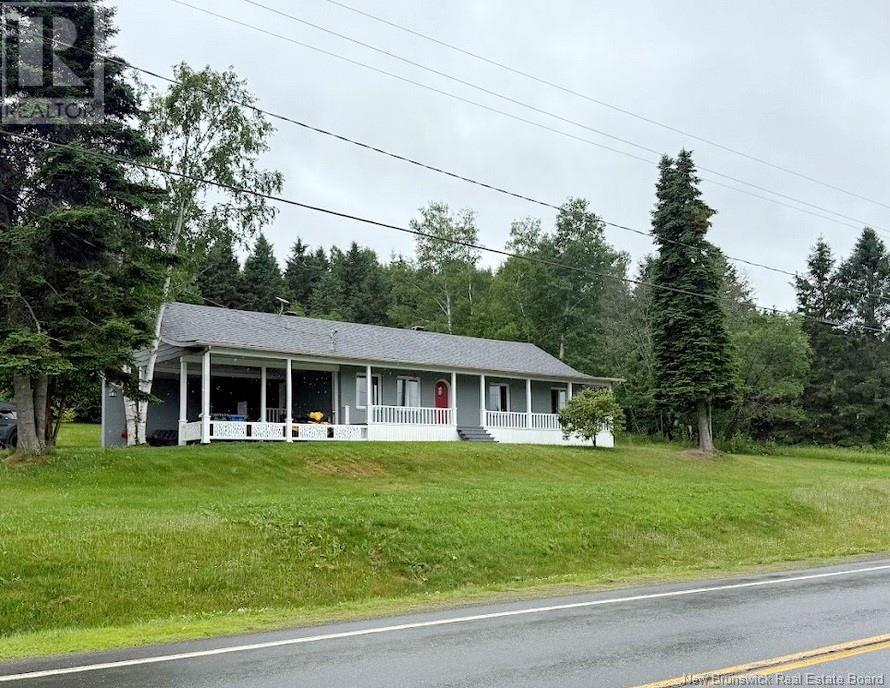 Property at 6264 Route 120 image 1