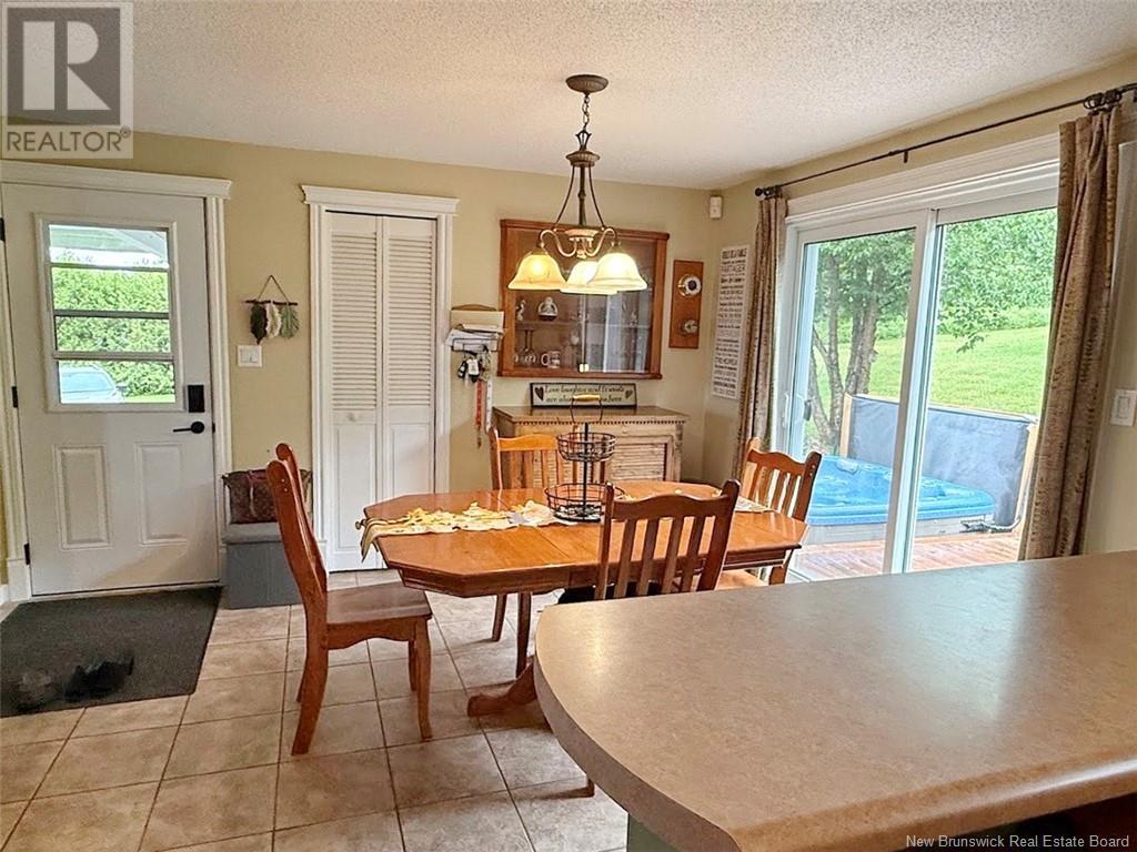 Property at 6264 Route 120 image 2