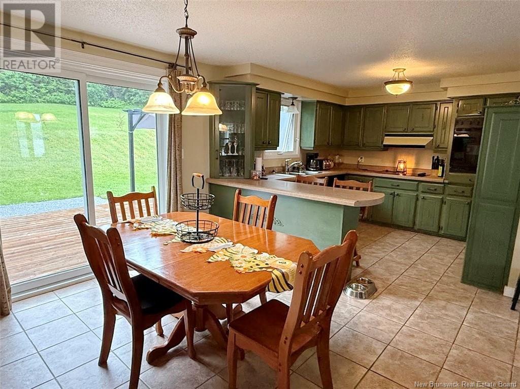 Property at 6264 Route 120 image 3