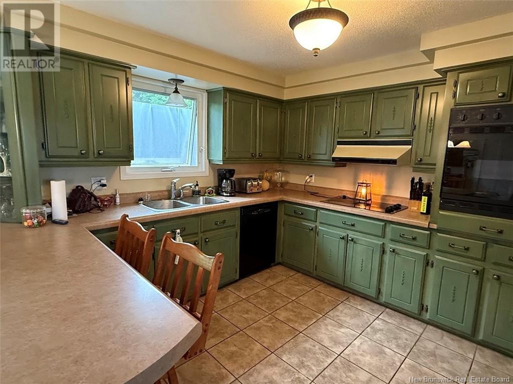 Property at 6264 Route 120 image 4