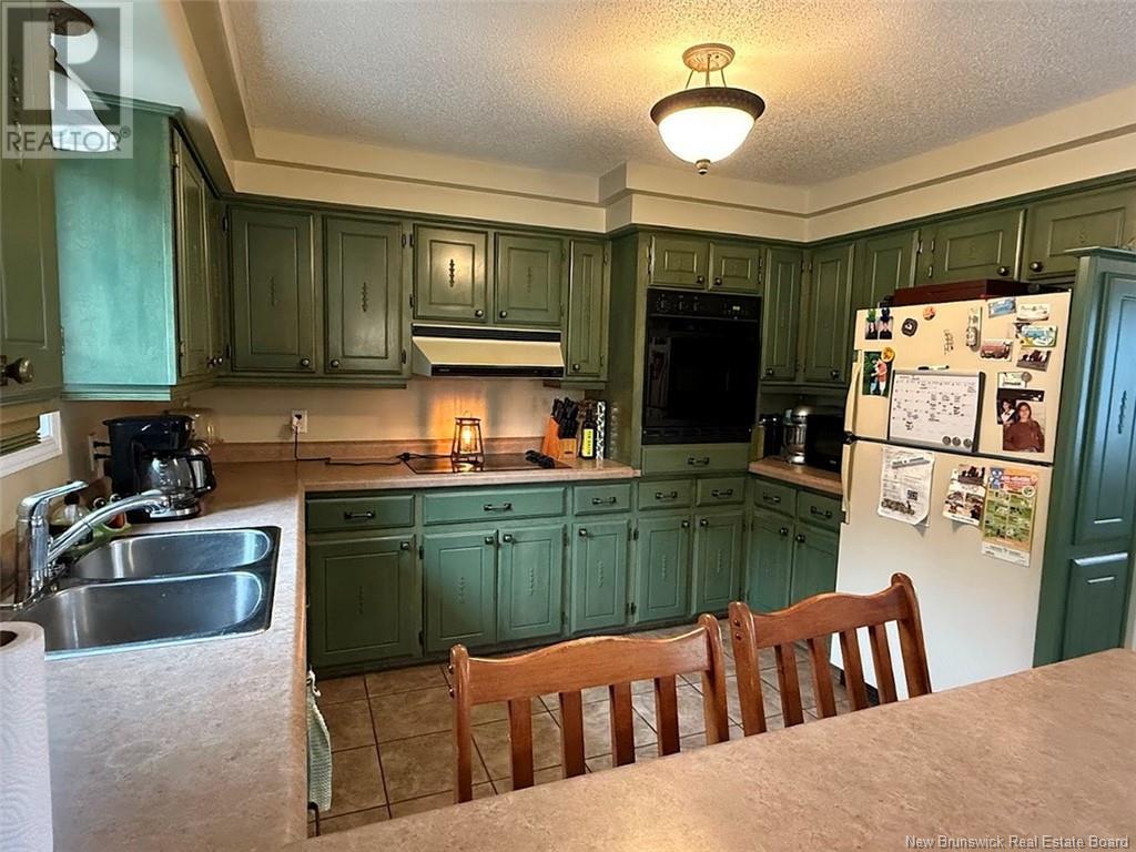 Property at 6264 Route 120 image 5